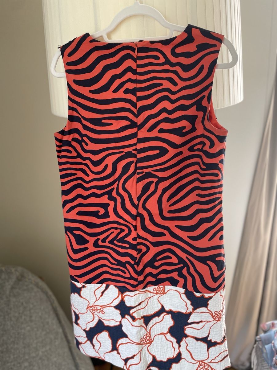 Sportmax Vestiti: Max Mara Sportmax Code cotton dress – Usato da Männedorf venduto da iza04