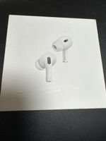 Apple AirPods Pro (2nd Gen) - , Sealed Box!ORIGINAL