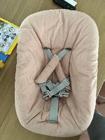 Tripp Trapp new Born Set