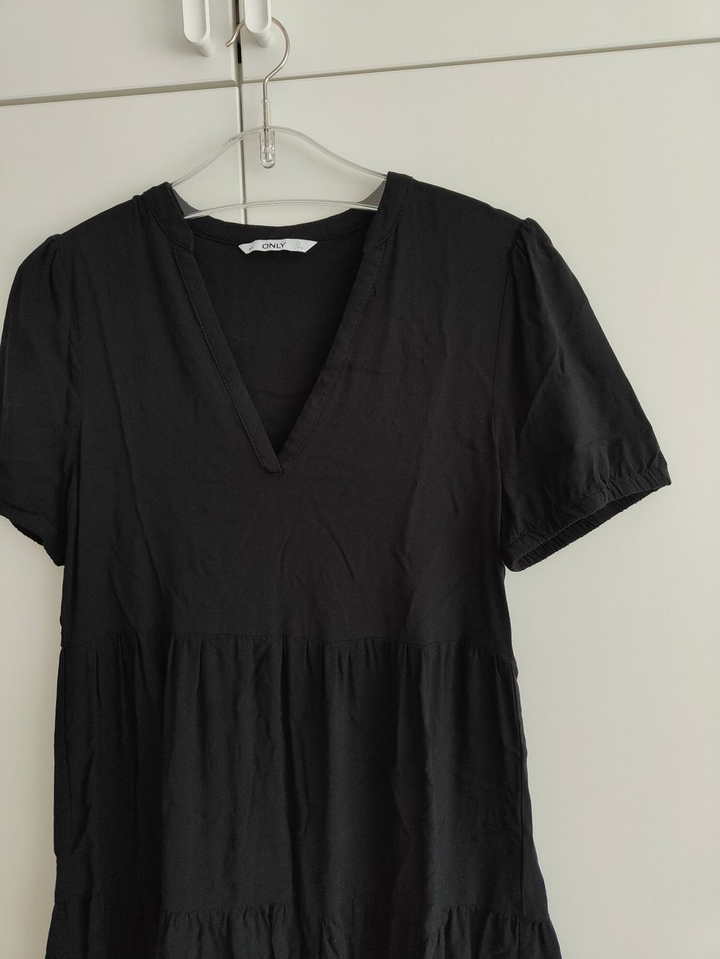 Vestiti: Only Kleid - Grösse XS – Nuovo (secondo la descrizione) da Rickenbach b. Wil venduto da Beautiful.Things 2