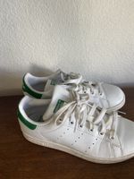 Sneakers Stan Smith 36