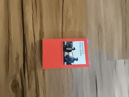 Buch Von Maeussen und Menschen John Steinbeck Taschenbuch
