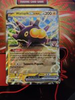 Wattapik ex (068/217) Héros Transcendant - ASC fr