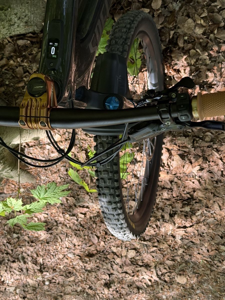 Specialized Biciclette: Velo  – Usato da Klingnau venduto da kuc_pxb2 2