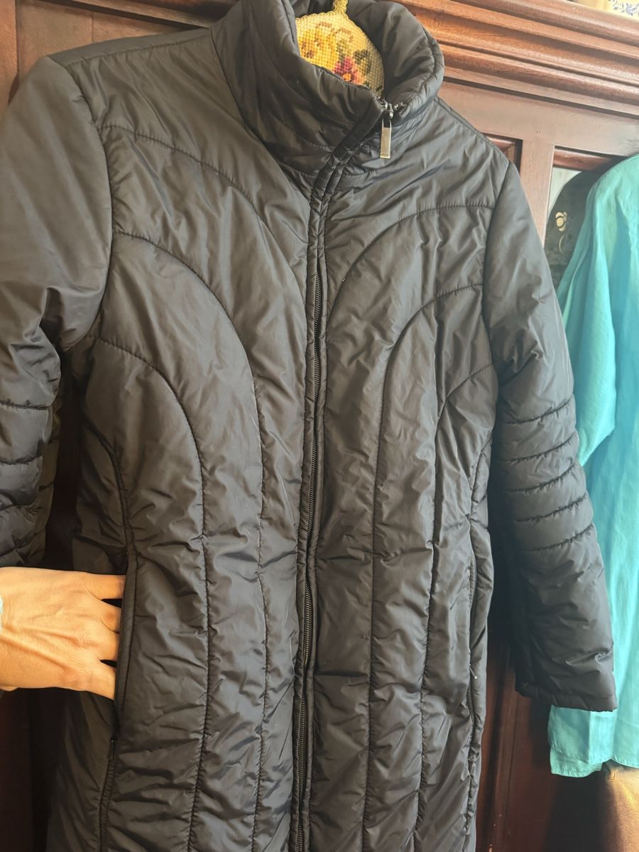Mexx Cappotti: Mexx Mantel – Usato da Obfelden venduto da cesarina10 2