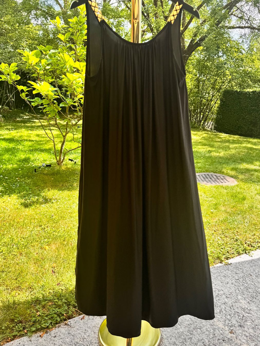 Vestiti: Strandkleid von Lenny Niemeyer – Nuovo (secondo la descrizione) da Zürich venduto da gregart 2