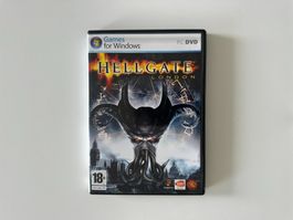 Hellgate London PC