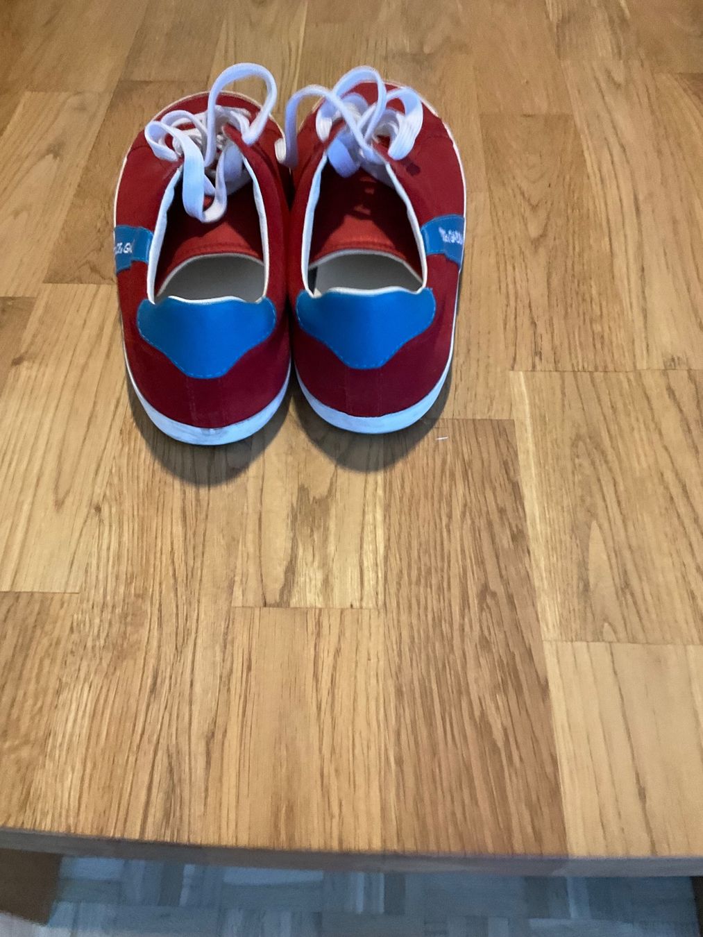 Scarpe da uomo: dolce & gabanna – Usato da Renens VD venduto da Popeye99 2
