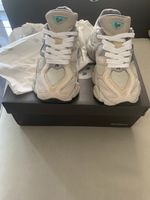 New Balance Schuh