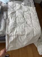 Babydecke – 80 × 100 cm