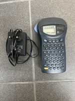 Brother P-Touch 85 Beschriftungsgerät