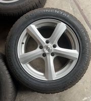 Gamaparts VW Tiguan Q5 Ateca Seat Skoda