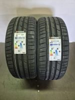 Sommerreifen 225/45R19 92W Hankook