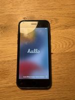 iPhone 7, Inkl. Hülle