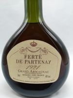 ARMAGNAC *1921* / Millésime rarissime / SUPER OFFRE !!!