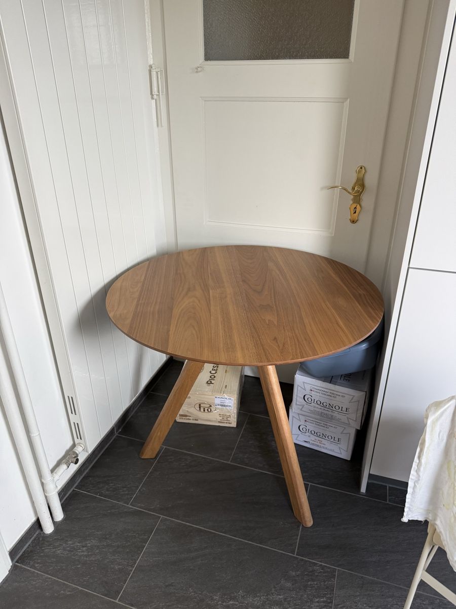 Tische: Table by Hay - Copenhague CPH 20 – Gebraucht aus Kilchberg ZH von ale_6dqx 1
