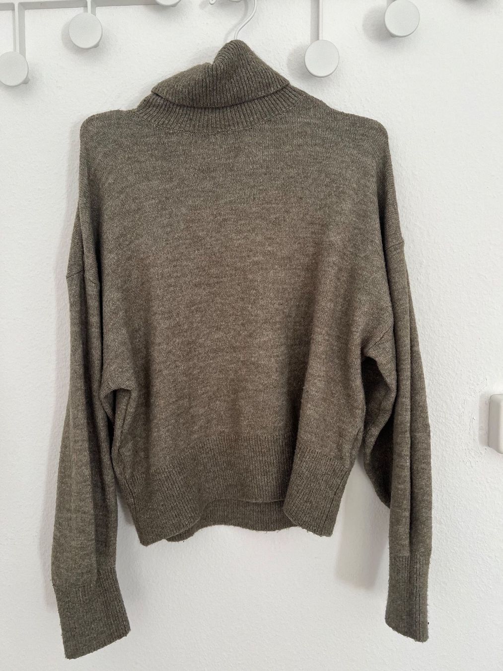 H&M Maglioni & Felpe: H&M Pullover, Grösse S – Usato da Zürich venduto da lisitsyna 1