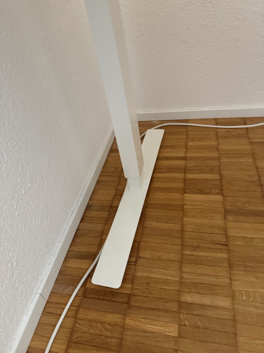 Bureaux: Schreibtisch – Neuf (Voir description) à Däniken SO par jschenker27 3