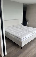 Bico Matratze ClimaPro 90x200cm guter Zustand,kaum gebraucht