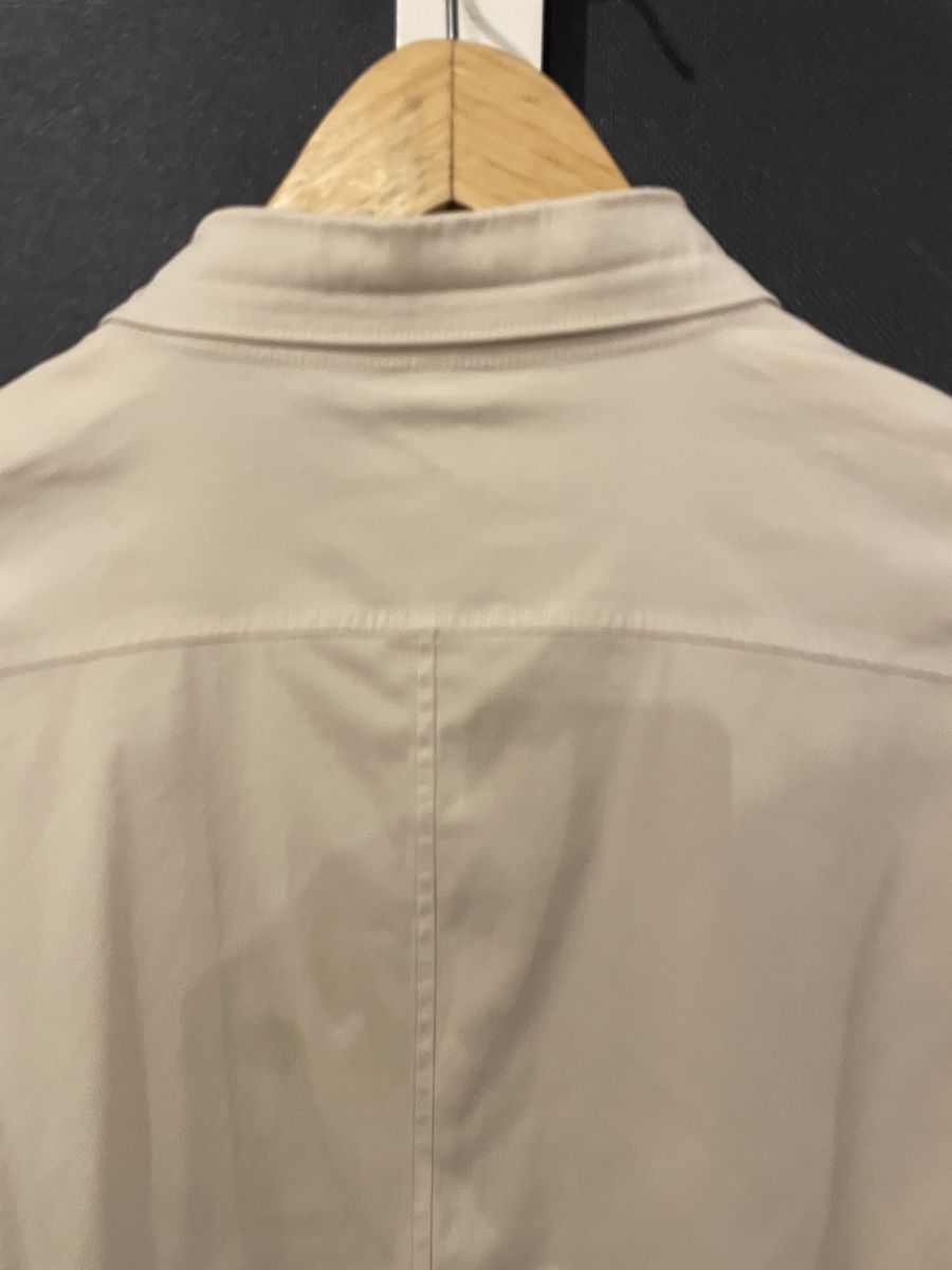 Jil Sander Chemisiers: Jil Sander Bluse – D'occasion à Eglisau par lia_c7ny 4
