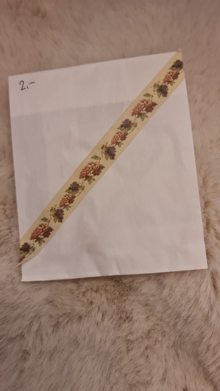 Autres bijoux: 10 Überraschungssäckli Schmuck – D'occasion à Toffen par Gwunderegge77 4