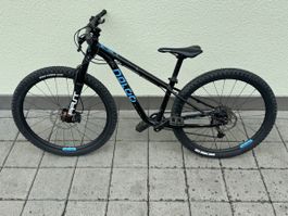 MTB Noolo Bike zu verkaufen - Top Zustand!