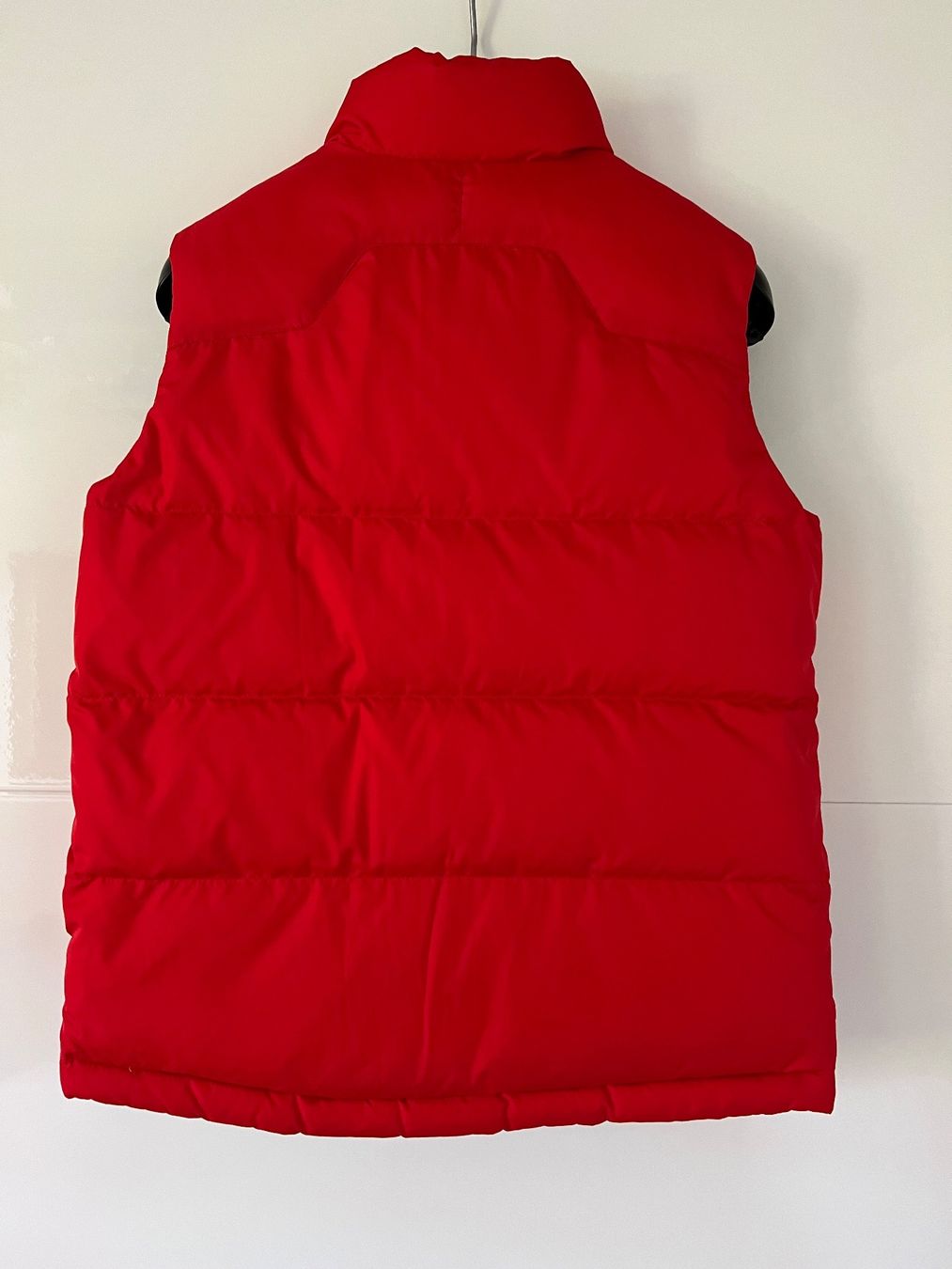 Ralph Lauren Sonstige Jungenkleidung: WESTE POLO RALPH LAUREN JUNIOR GR. M – Gebraucht aus Steinhausen von Mimirose114 3