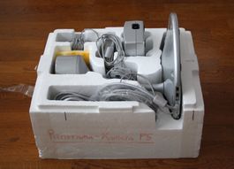 Polycom CX5000 - Panoramakamera für Lync