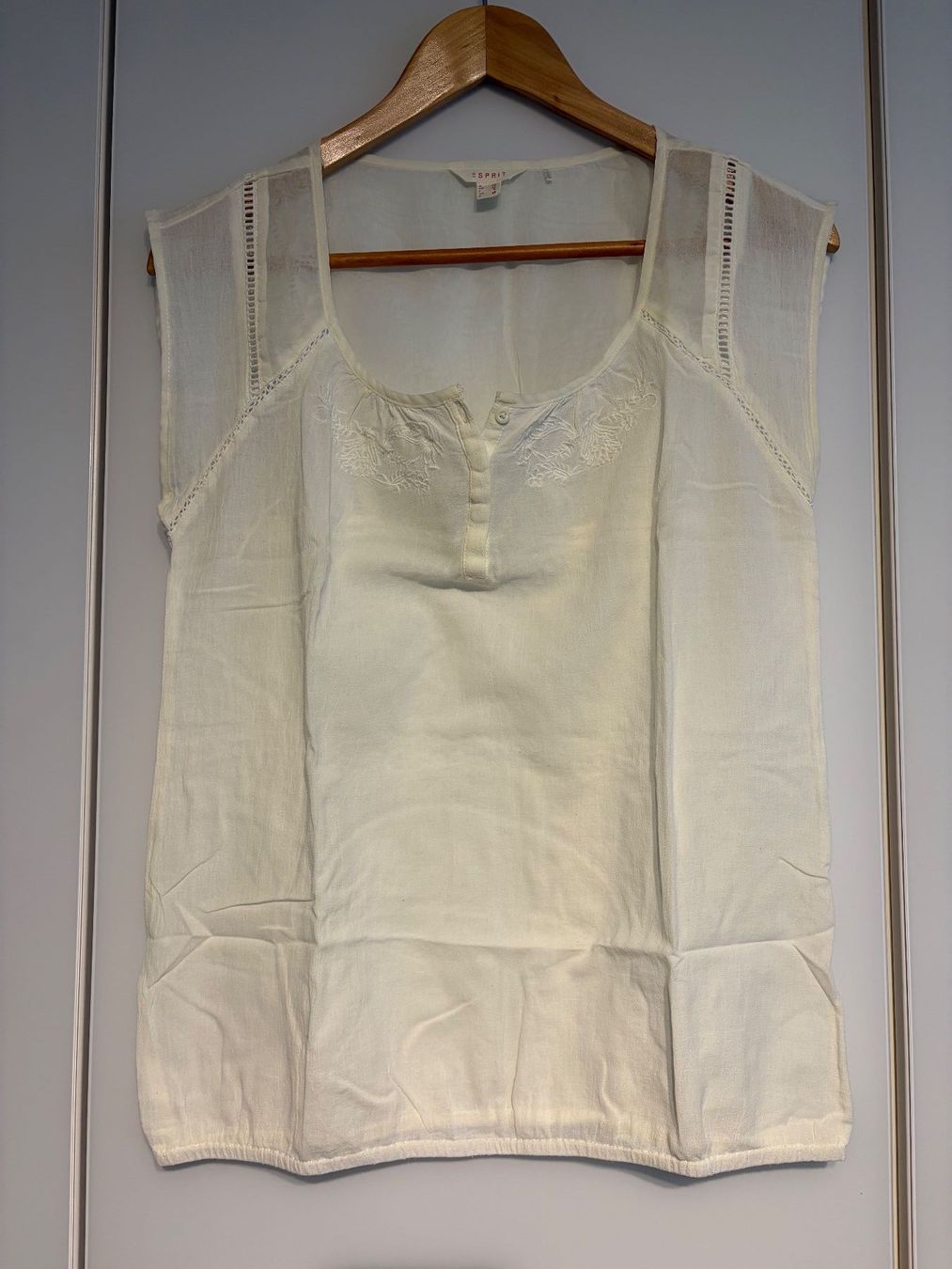 Lotti di vestiti: Kleiderpaket Damen Gr.S – Usato da Arth venduto da ssu_8v2j 4