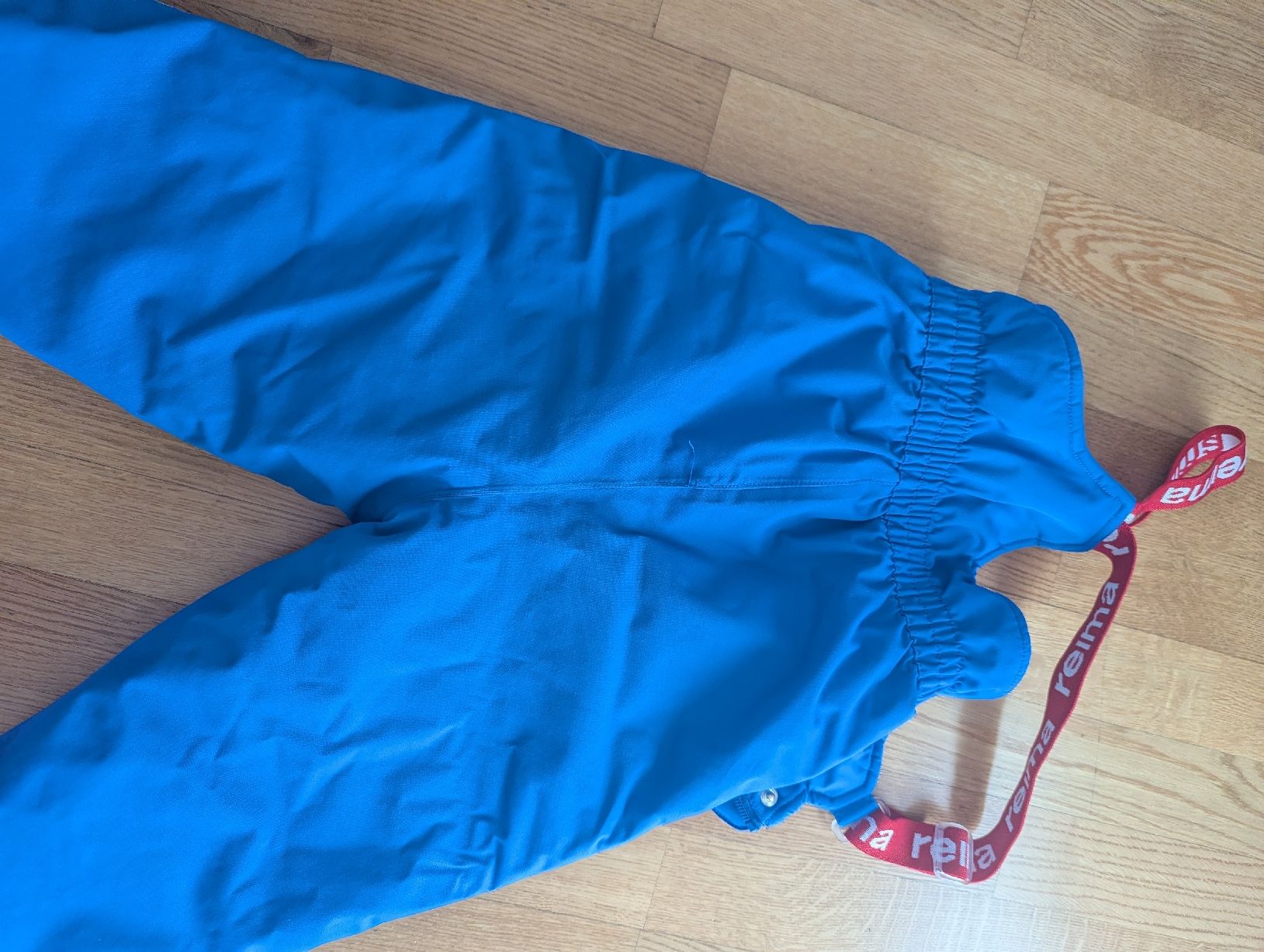 Hosen: Schneehose Reima 92 – Gebraucht aus Bülach von alex_raul 3
