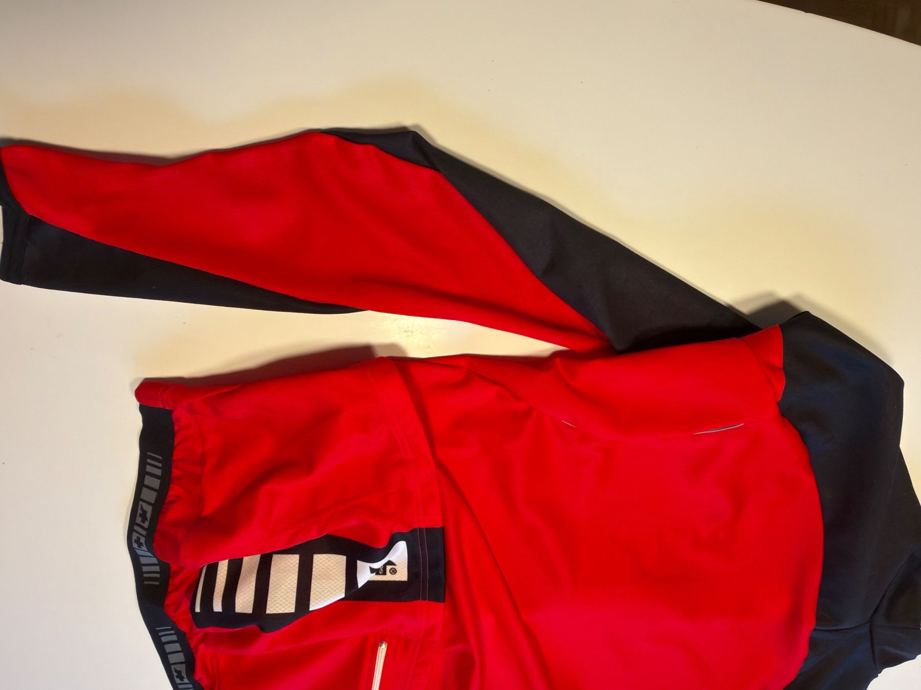Assos Giacche: Assos intermediate evo cycling jacket airblock 799 – Usato da Nyon venduto da tor_6gr5 4