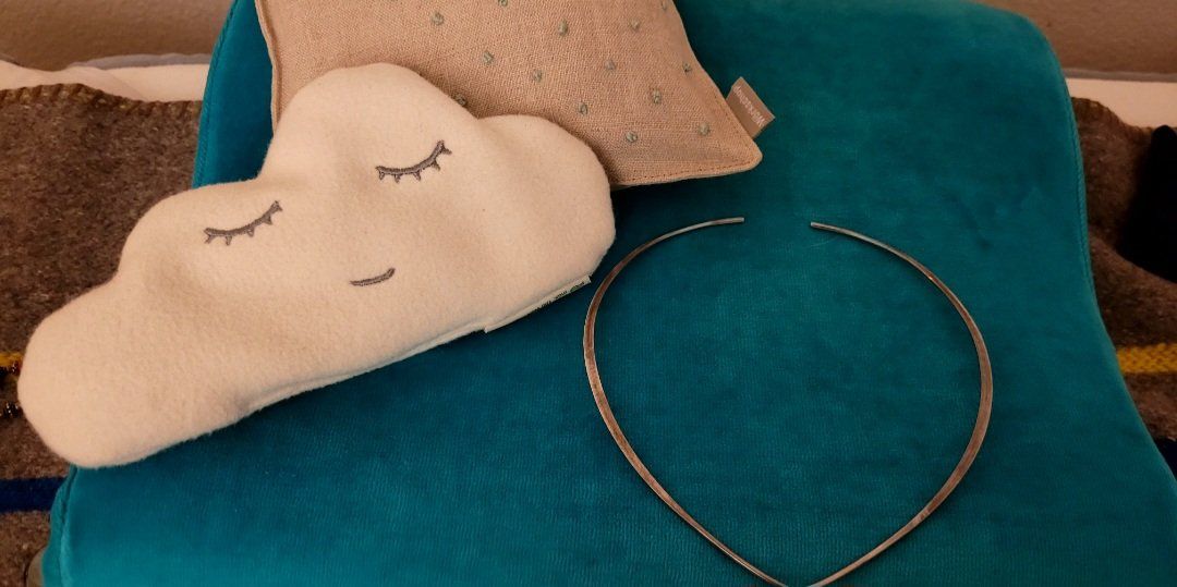 Ketten: Mega schöne silbernKettel stylisch – Neu (gemäss Beschreibung) aus Bern von Stelllllla