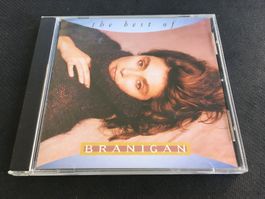 The best of Branigan -CD-