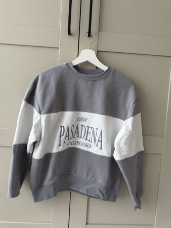Pull& Bear - Grösse XXS
