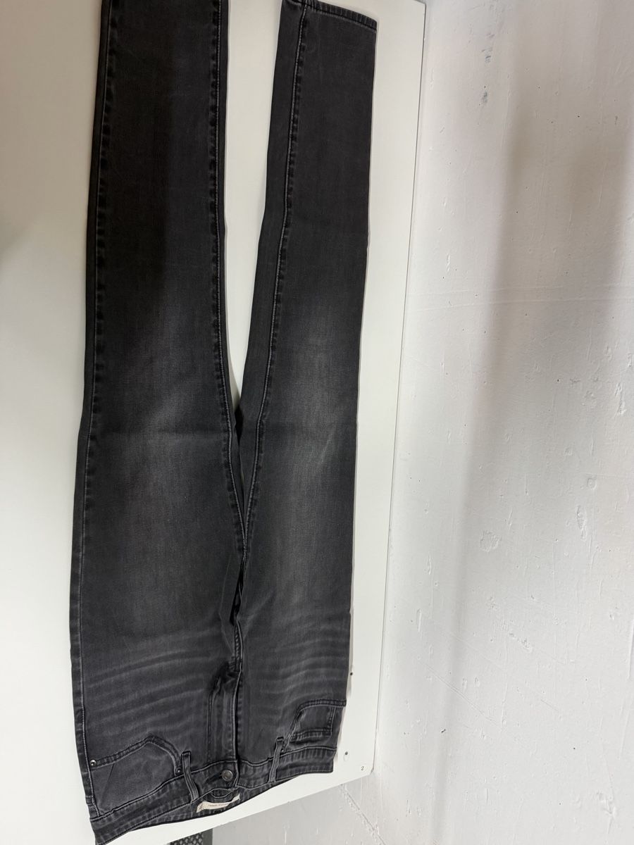 Levi's Lots de vêtements: Levi‘s Jeans Bundle Gr 27/30  – D'occasion à Aeugstertal par Joana_R 1