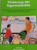 🇨🇭 Interessantes Gesundheitsbuch 90er Jahre neuwertig 