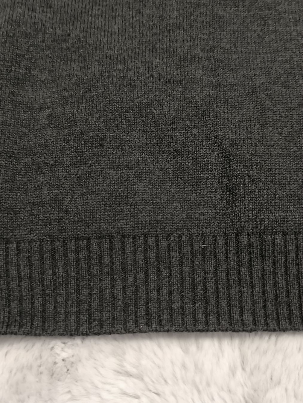 Pullover & Sweatshirts: Trussardi Jeans Pullover –  – Neu (gemäss Beschreibung) aus Oftringen von Lejaleja 4