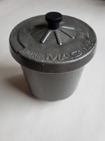 Vintage MAG Filter