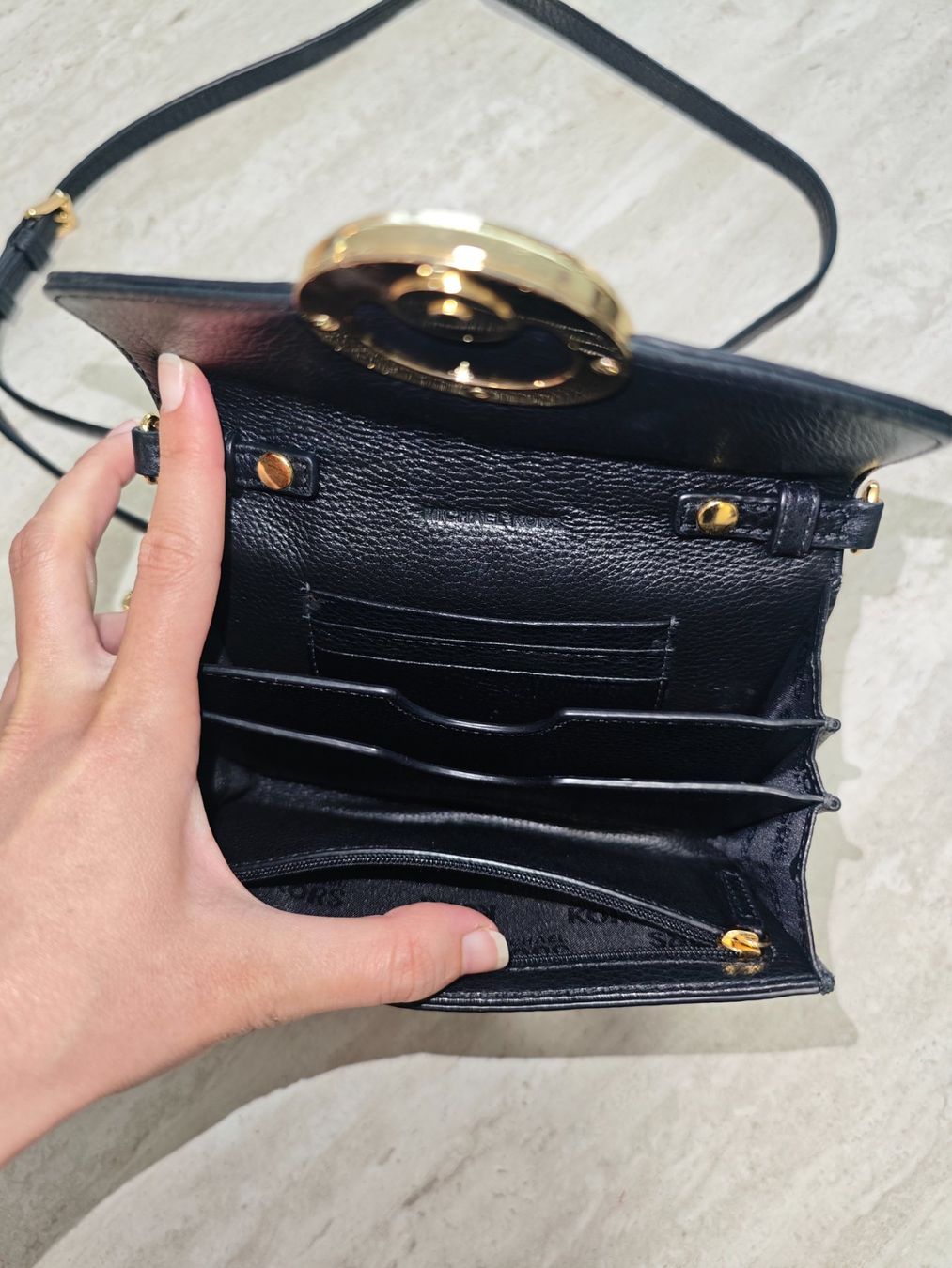 Borse da donna: Michael Kors Tasche – Usato da Urdorf venduto da kka_7q9c 1