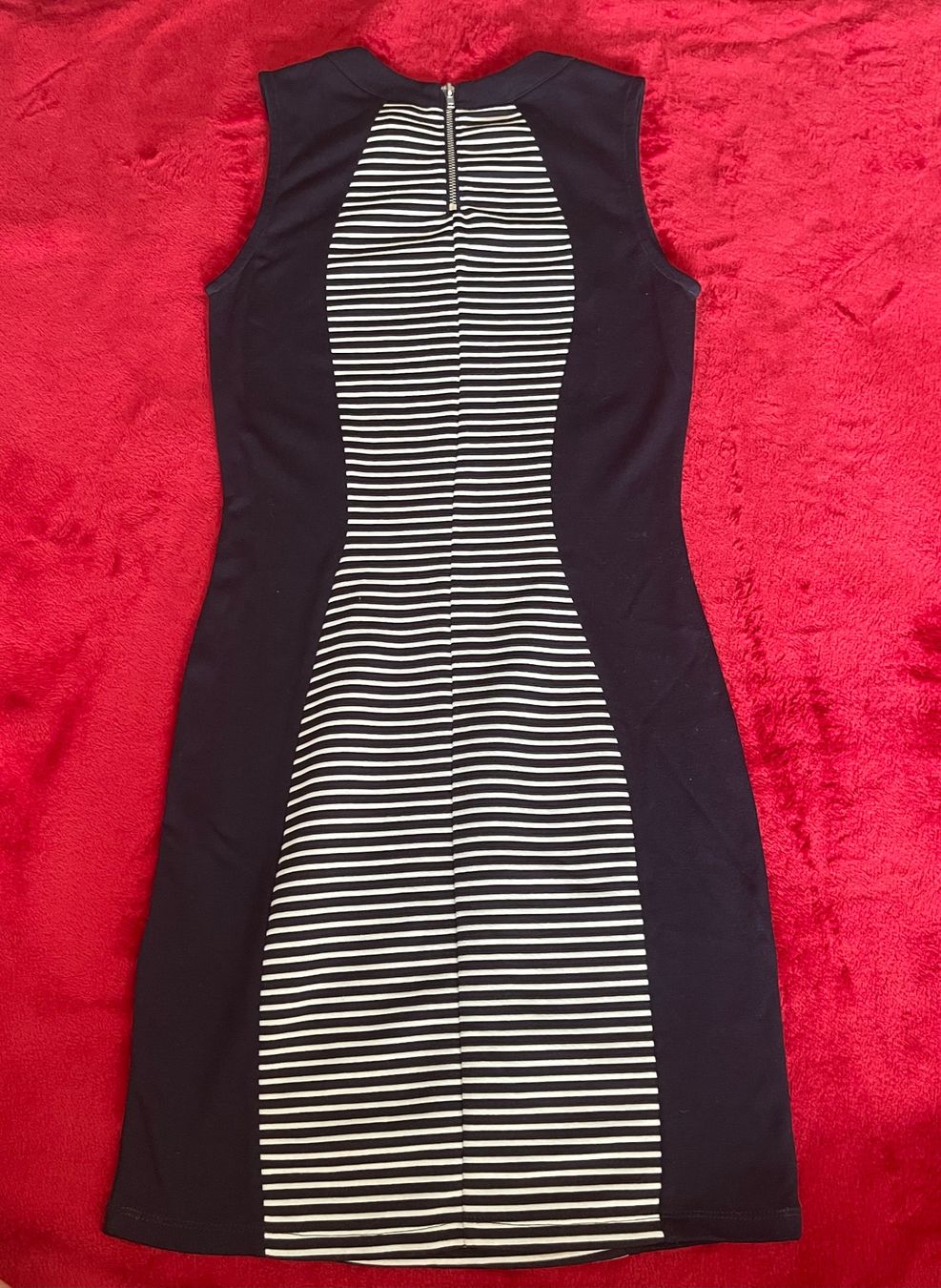 H&M Vestiti: Bodycon Kleid – Nuovo (secondo la descrizione) da Basel venduto da 1moonstar 2