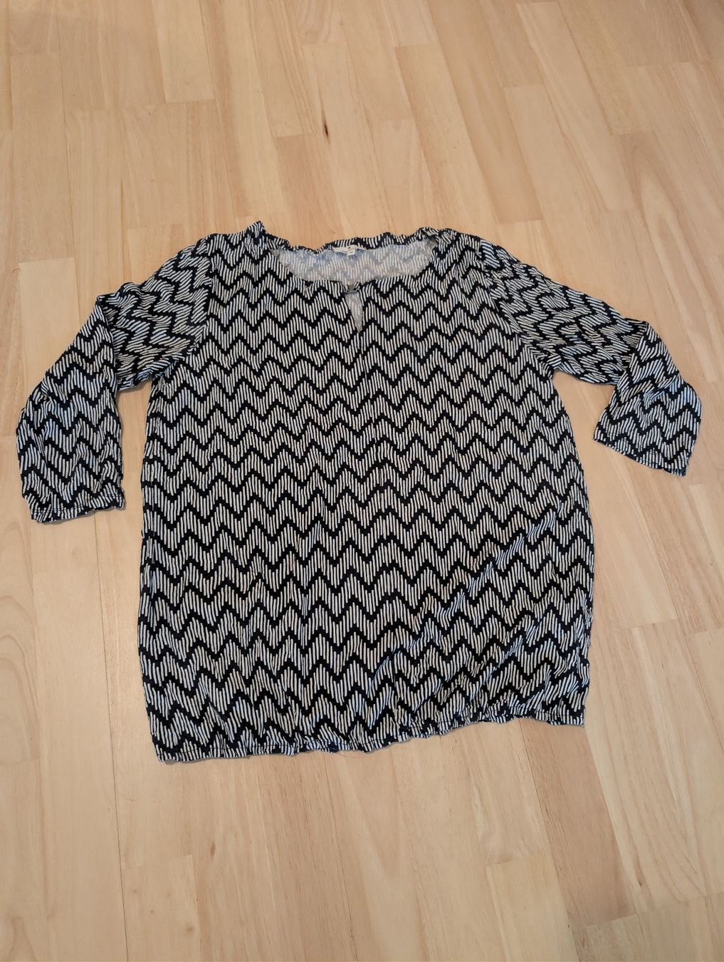 Tom Tailor Camicette: Bluse – Usato da Basel venduto da Casamo