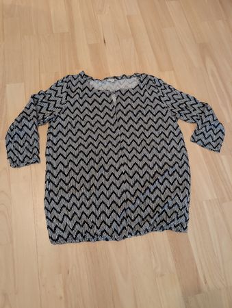 Bluse