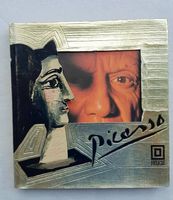 Picasso 'Felicie'