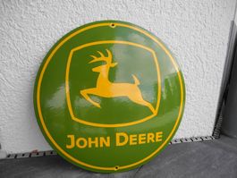 JOHN DEERE EMAILSCHILD