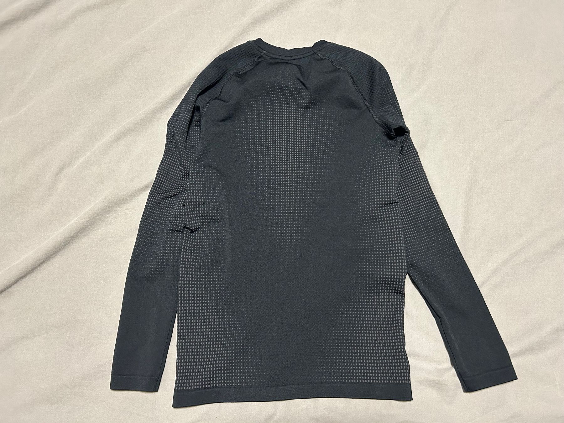 Odlo Altra biancheria intima: Odlo Thermoshirt – Usato da Münchenbuchsee venduto da laurapulido96 1