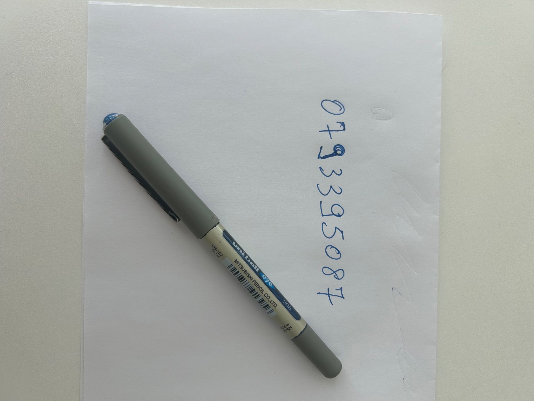 Ikea Divani: IKEA couch , very good conditions , burgundy – Usato da Zug venduto da mic_8hzn 7