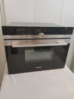 PREISVORSCHLAG Steamer Dampfgarer