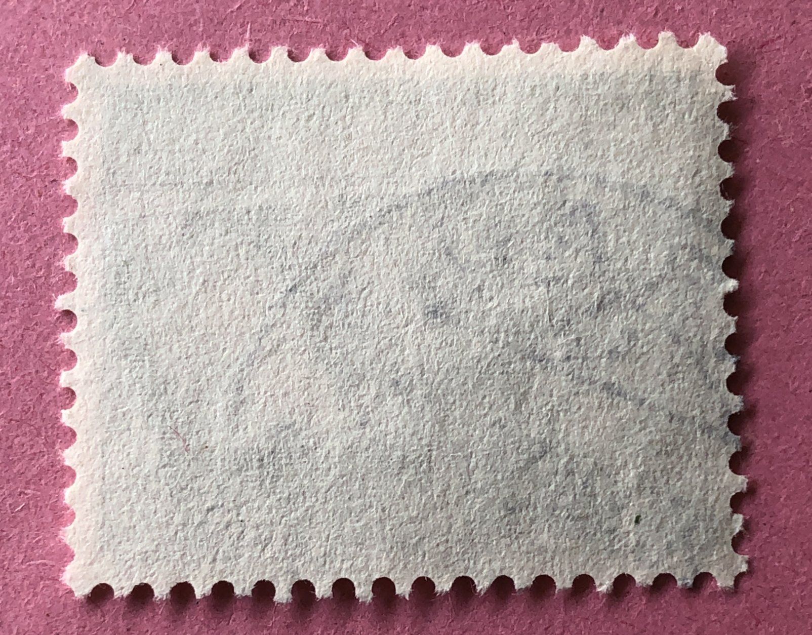 Tutti i francobolli:  Nr.303 mit Stempel     – Usato da Aarau venduto da Billa007 1