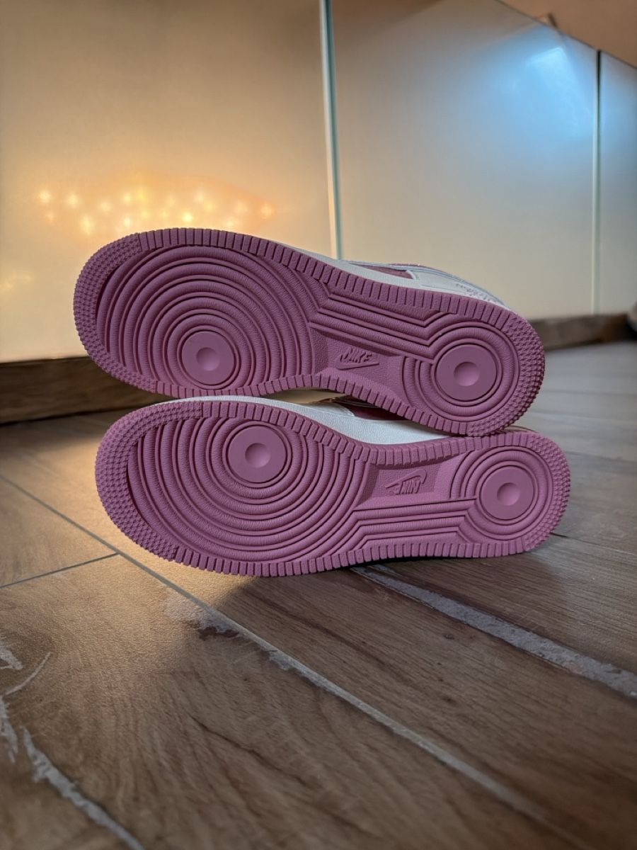 Nike Scarpe da donna: Nike / The North Face Sneaker Gr. 38 – Nuovo (secondo la descrizione) da Muhen venduto da NaRa-Fashion 2
