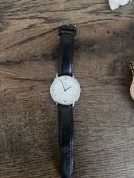 Kapten&Son Armbanduhr 
